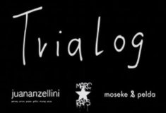 trialog