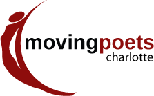 movingpoetscharlotte
