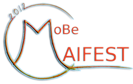 maifest
