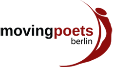 movingpoetsberlin